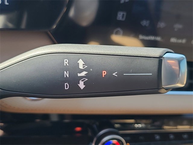 New 2026 Chevrolet Equinox ACTIV image 31