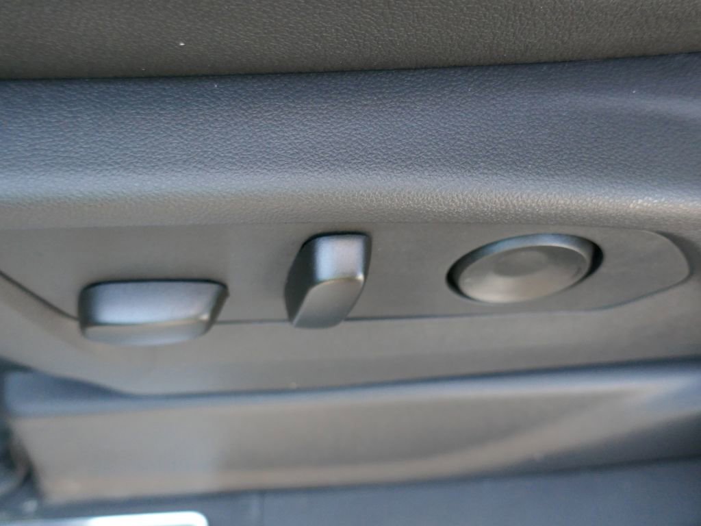 New 2026 GMC Sierra 1500 AT4 w/ AT4 Premium Package image 19