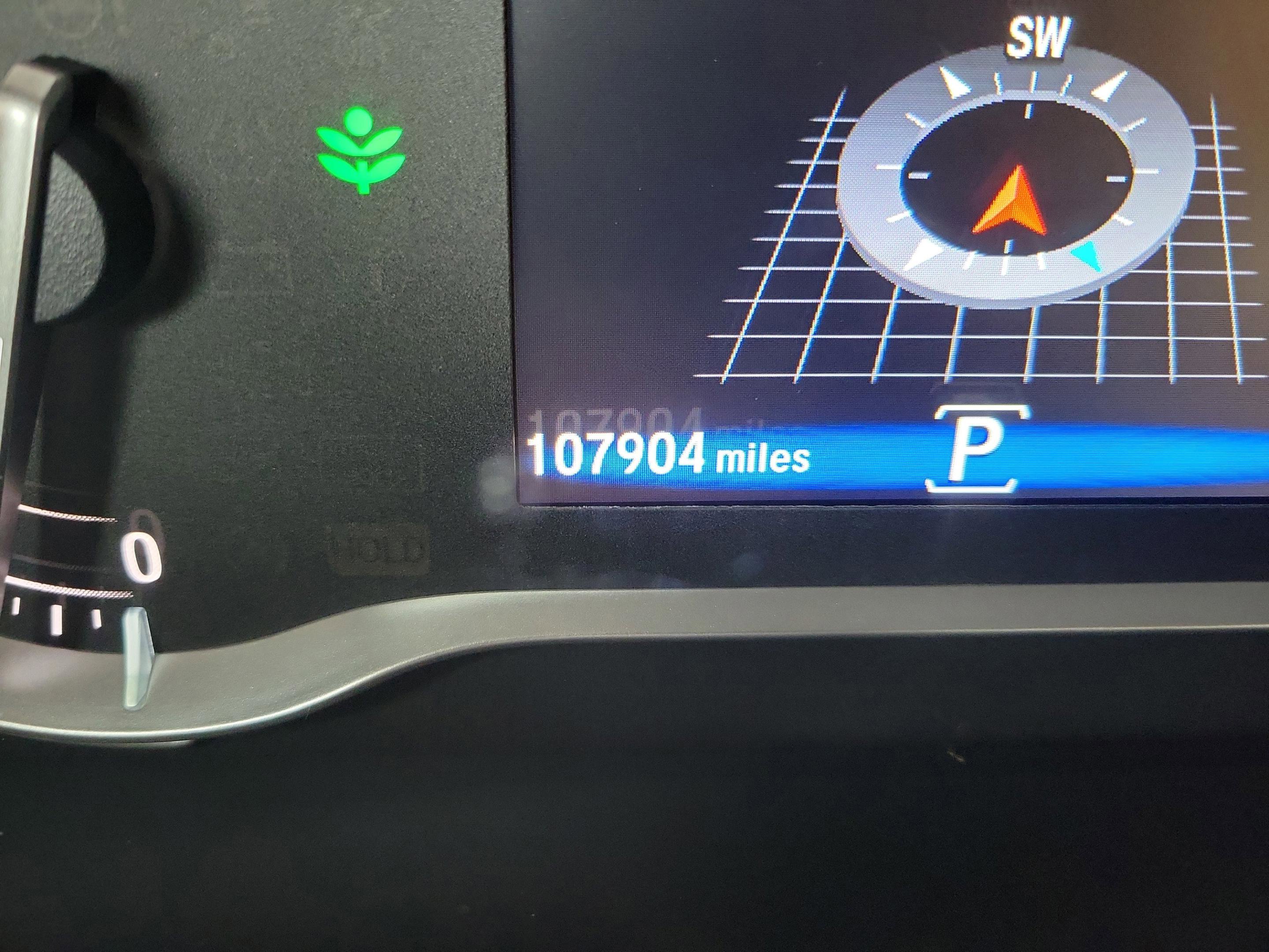 Used 2020 Honda Ridgeline RTL-E image 24