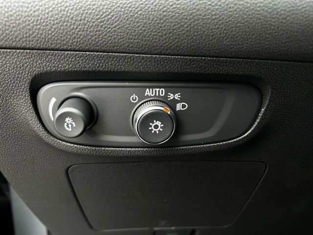 New 2026 Buick Encore GX Sport Touring w/ Comfort Package image 13