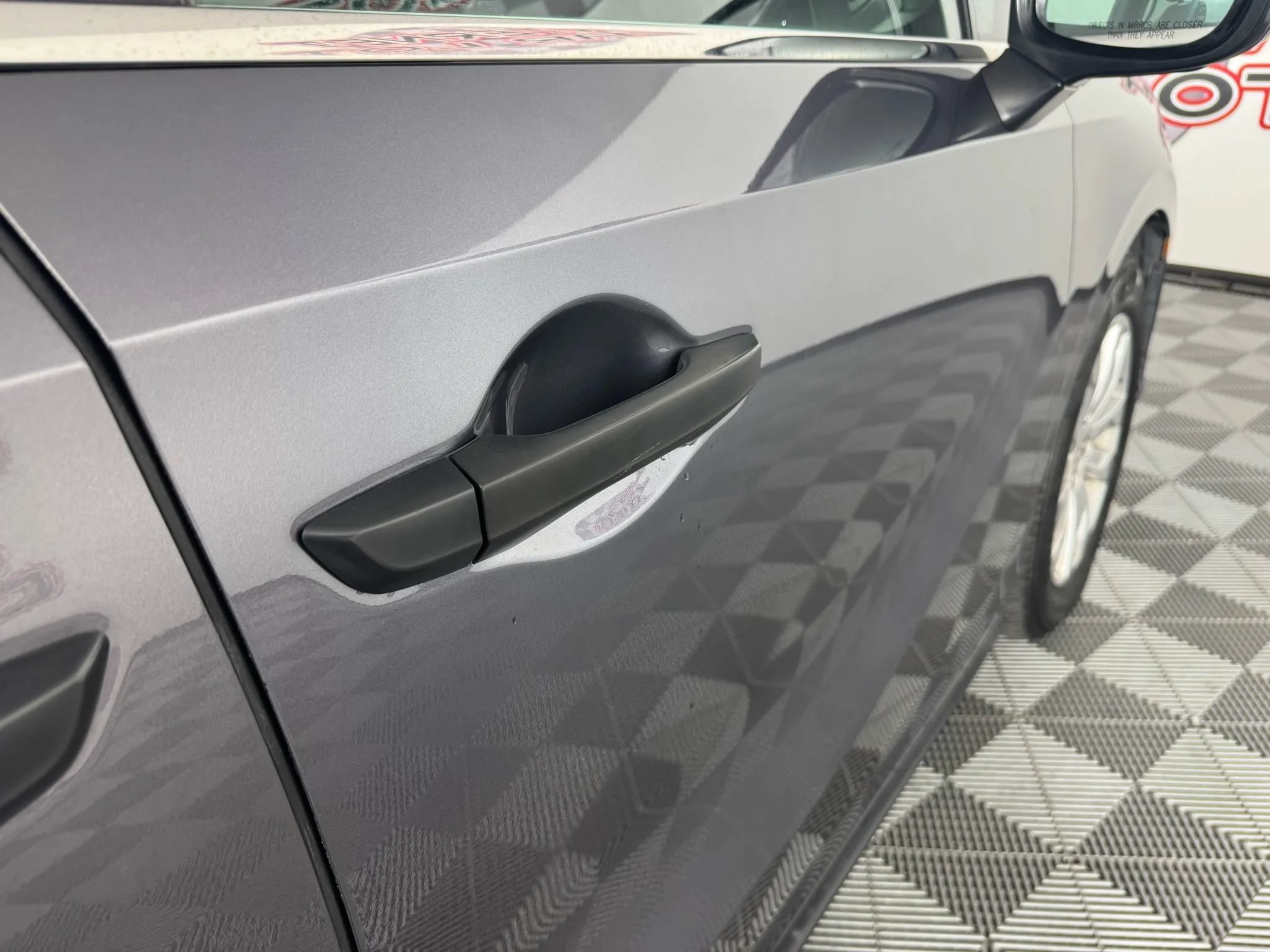 Used 2020 Honda Odyssey LX image 29