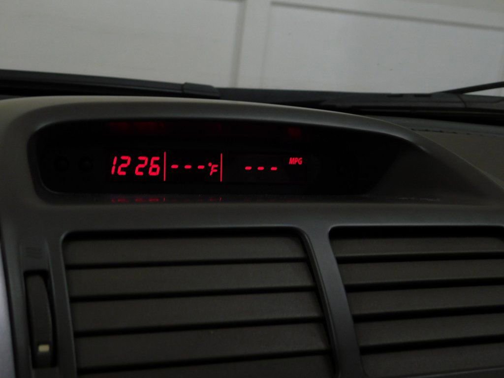 Used 2007 Suzuki Grand Vitara Luxury image 48