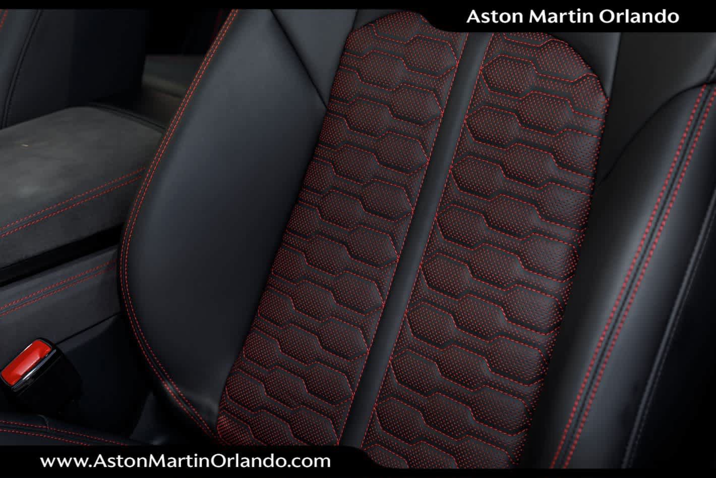 Used 2025 Audi RS 6 performance AWD/4WD image 46