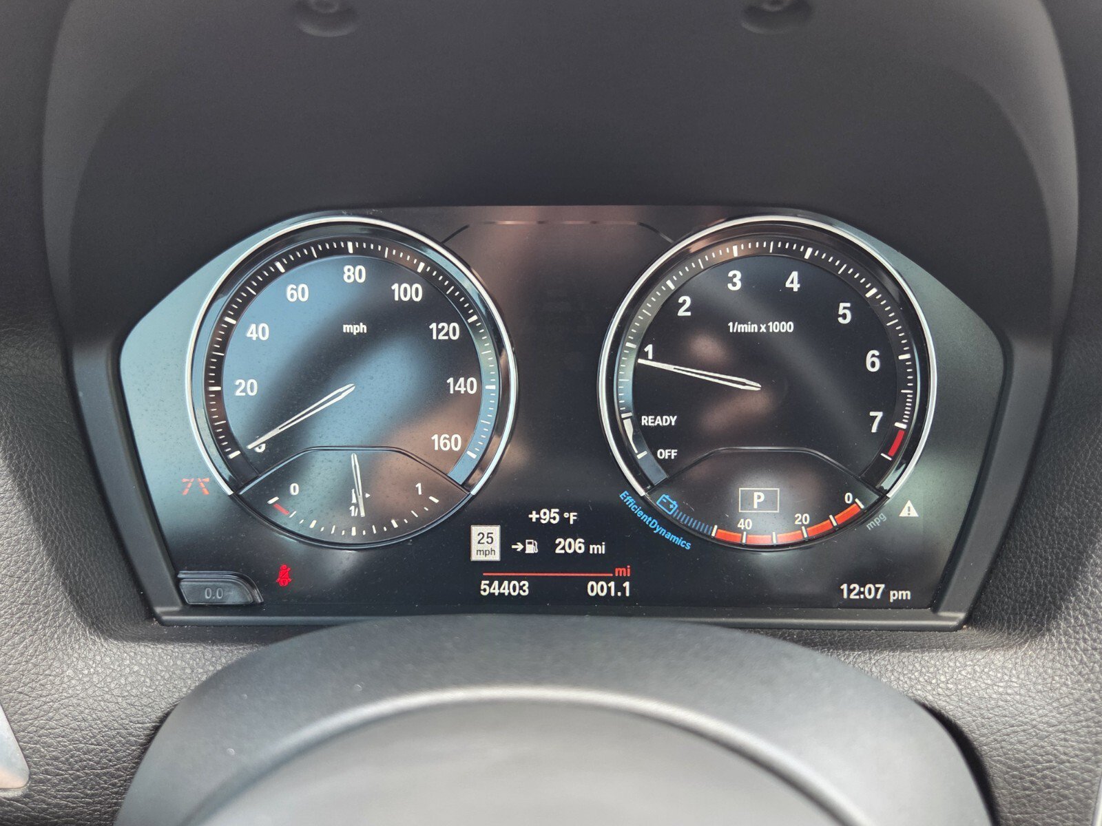 Used 2020 BMW 230i Coupe w/ M Sport Package RWD image 32