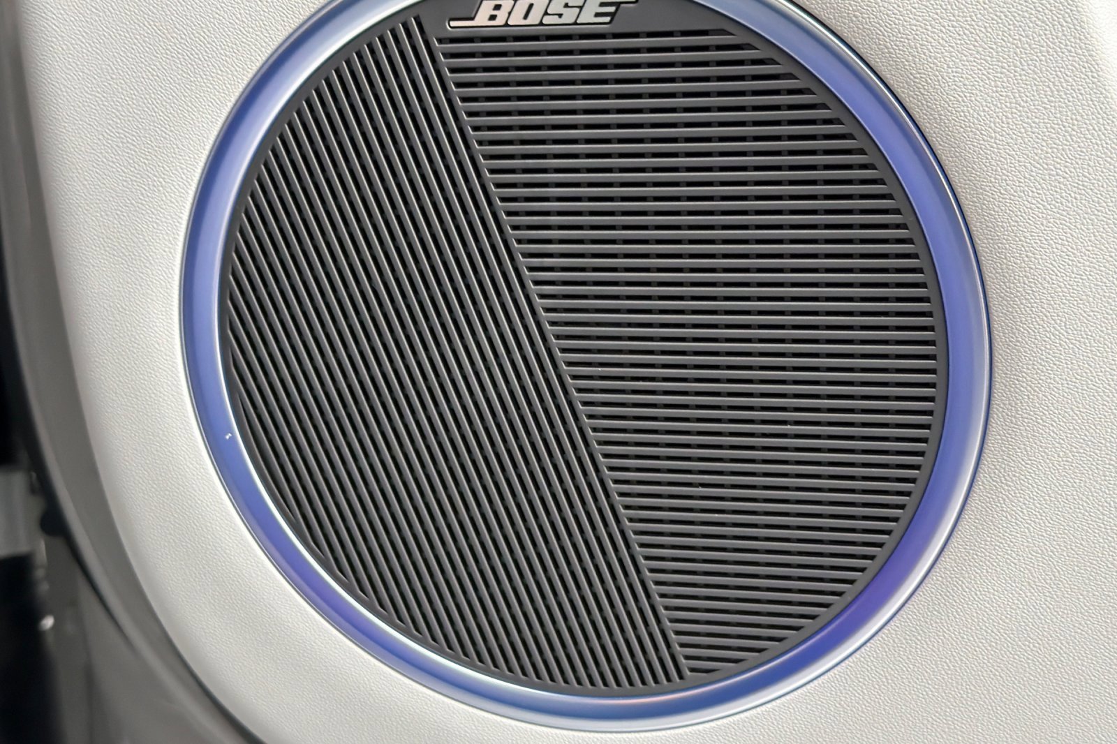 New 2026 Hyundai Ioniq 5 Limited image 22