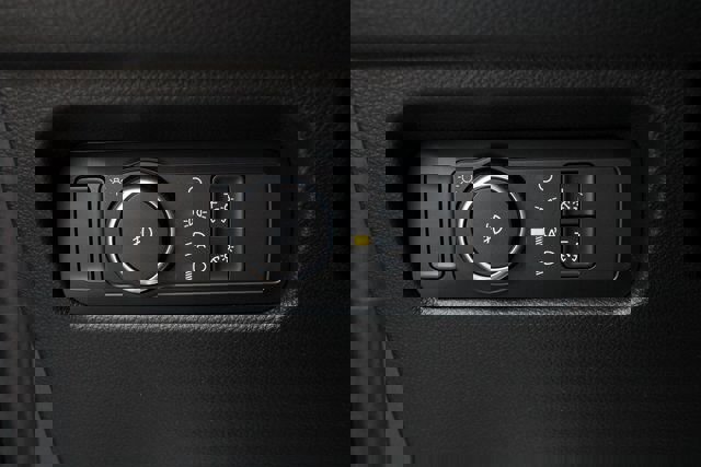 New 2026 Ford Ranger XL w/ Trailer Tow Package image 9