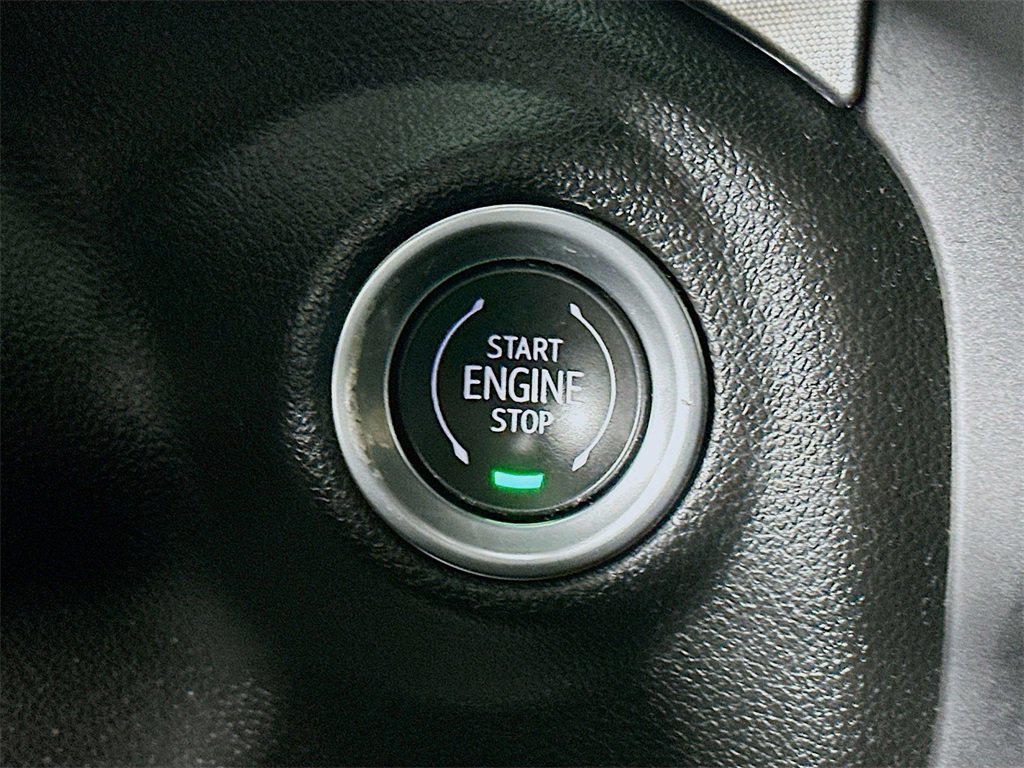 Used 2021 GMC Sierra 1500 SLT w/ SLT Premium Plus Package image 26