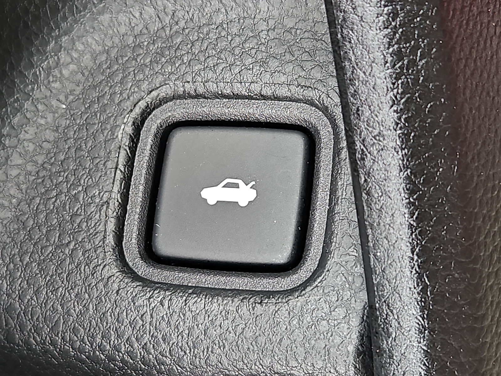 Certified 2021 Honda Accord EX-L image 29