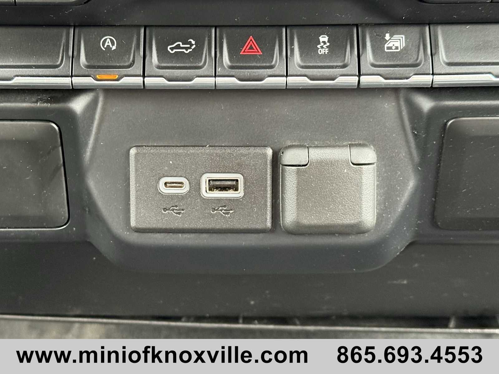 Used 2019 Chevrolet Silverado 1500 RST w/ All-Star Edition image 19