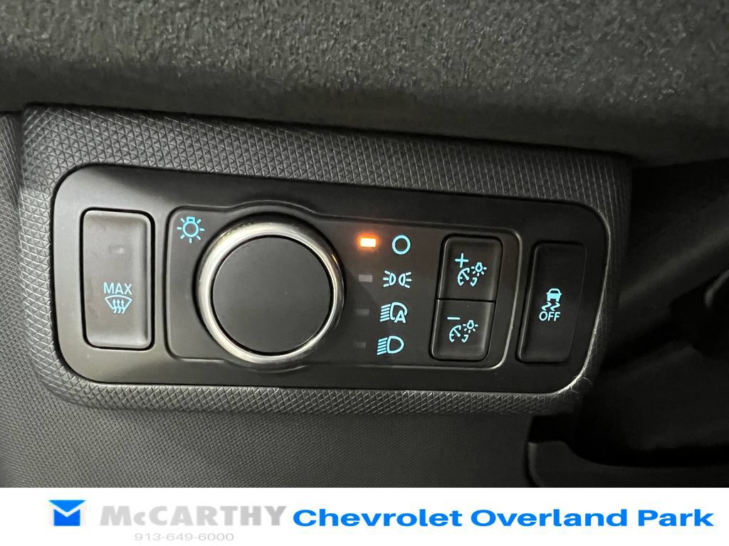 Used 2023 Ford Mustang Mach-E GT AWD/4WD image 19
