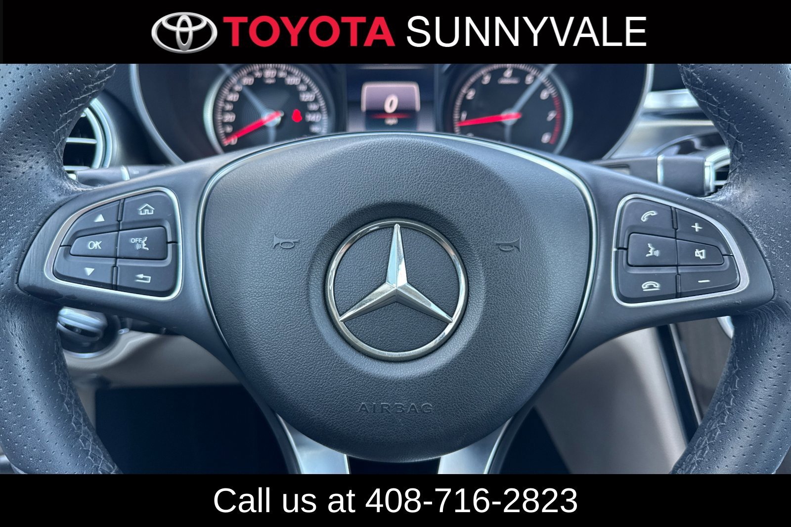 Used 2017 Mercedes-Benz C 300 Sedan image 24