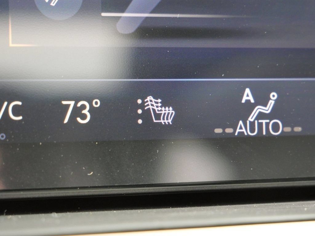 New 2026 Buick Envision Sport Touring AWD/4WD image 59