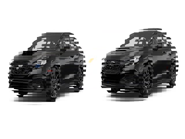 New 2026 Subaru WRX Premium image 2