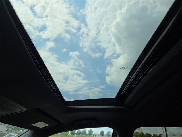 New 2025 Honda Ridgeline RTL image 15