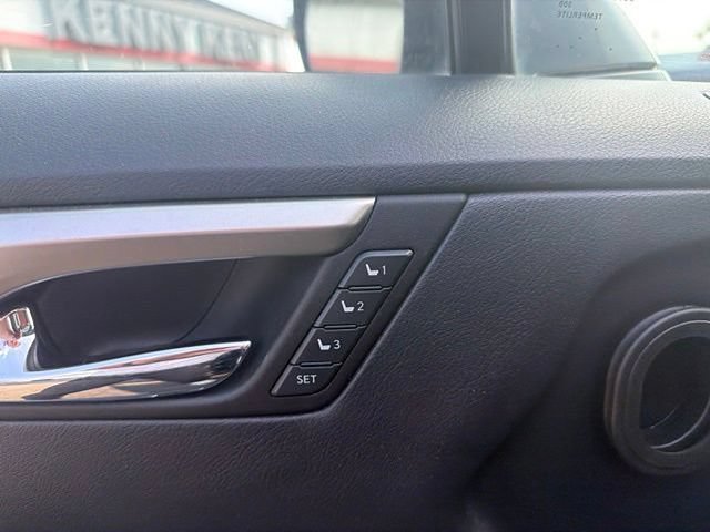 Used 2022 Lexus RX 350 AWD w/ Premium Package image 10