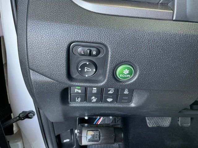 Used 2023 Honda Ridgeline RTL-E image 23