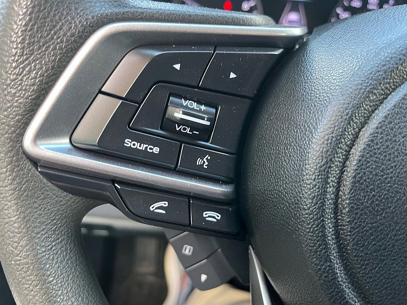 Used 2021 Subaru Outback image 30