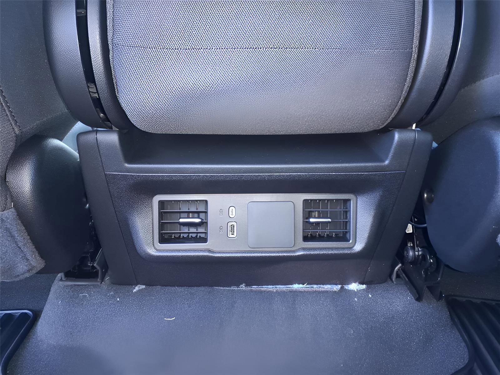 New 2026 Chevrolet Silverado 2500 Custom w/ Custom Value Package image 13