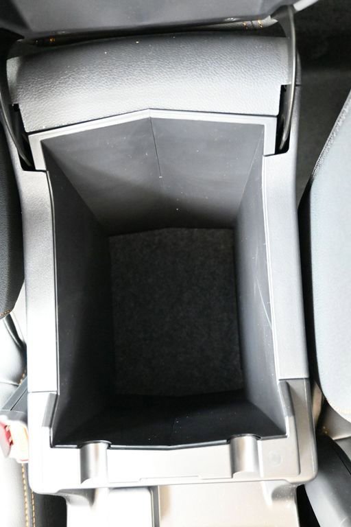 New 2026 Subaru Forester Wilderness image 36