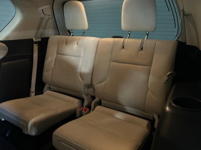 Used 2020 Lexus GX 460 Premium w/ Premium Package AWD/4WD image 25