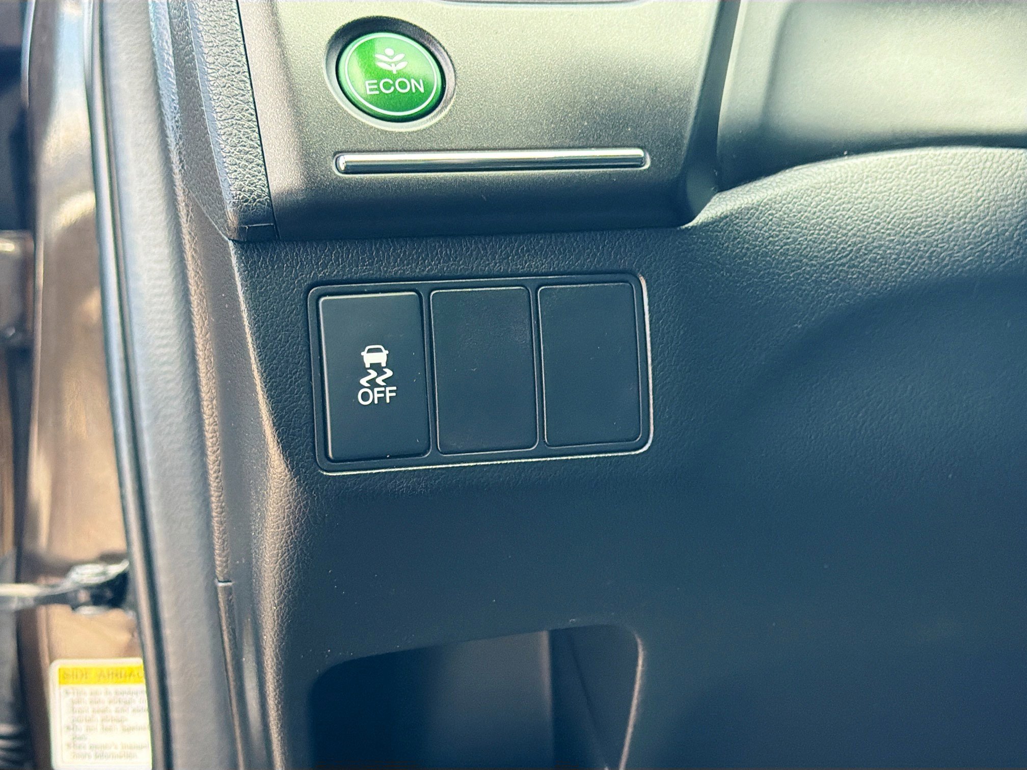 Used 2014 Honda Civic LX image 16