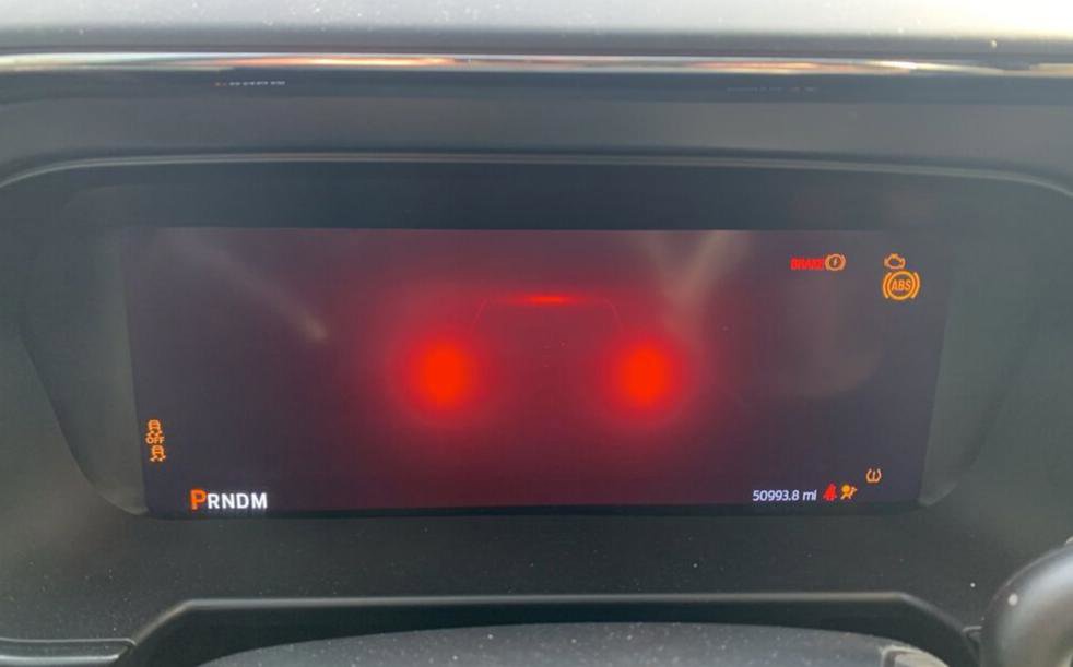 Used 2024 Ford F350 Lariat w/ Sport Appearance Package image 28