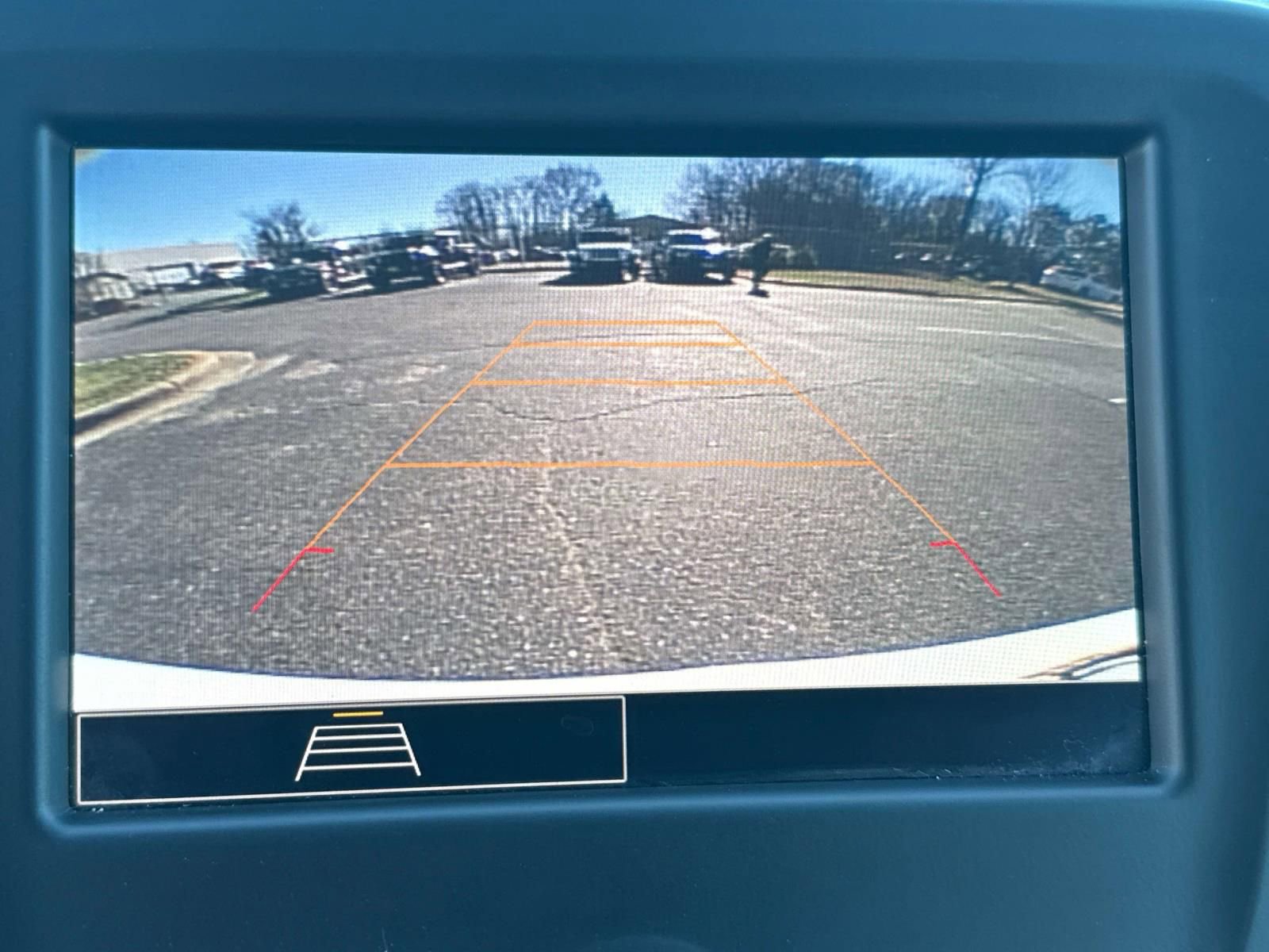 Used 2024 Chevrolet Equinox LT image 15