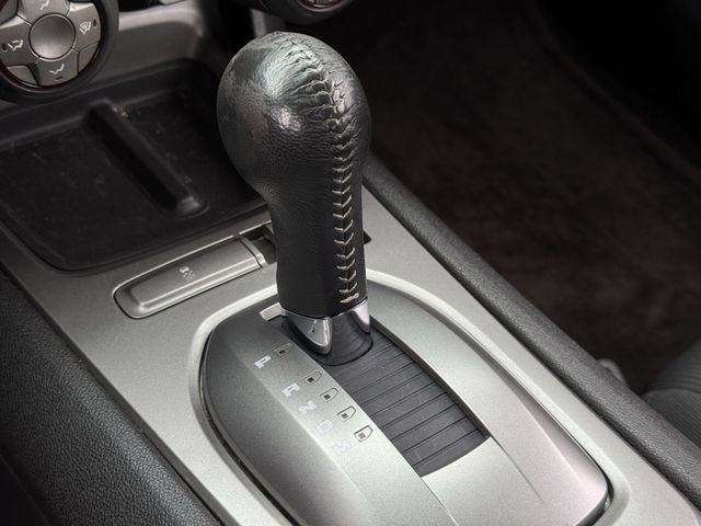 Used 2010 Chevrolet Camaro LT w/ RS Package image 18