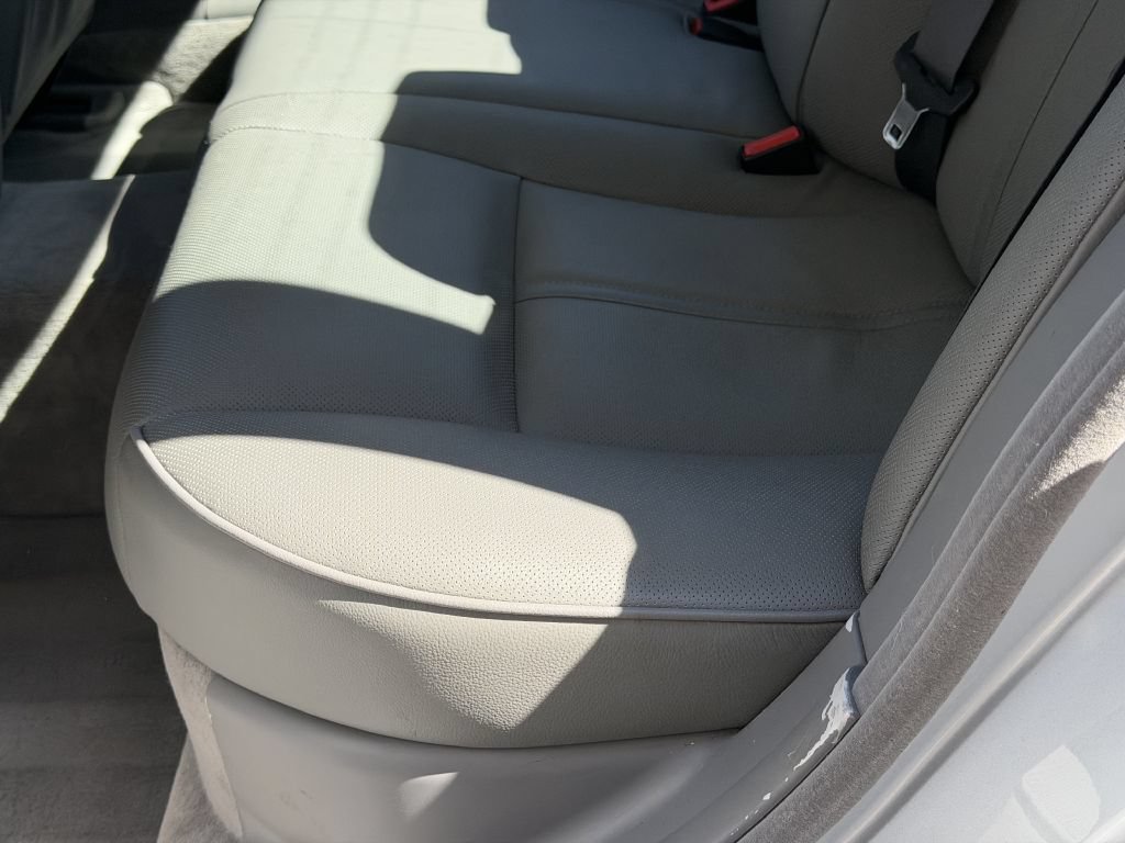 Used 2002 BMW 745i RWD image 72