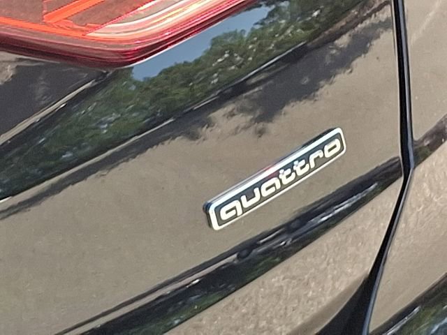 Used 2022 Audi Q3 2.0T Premium Plus image 37