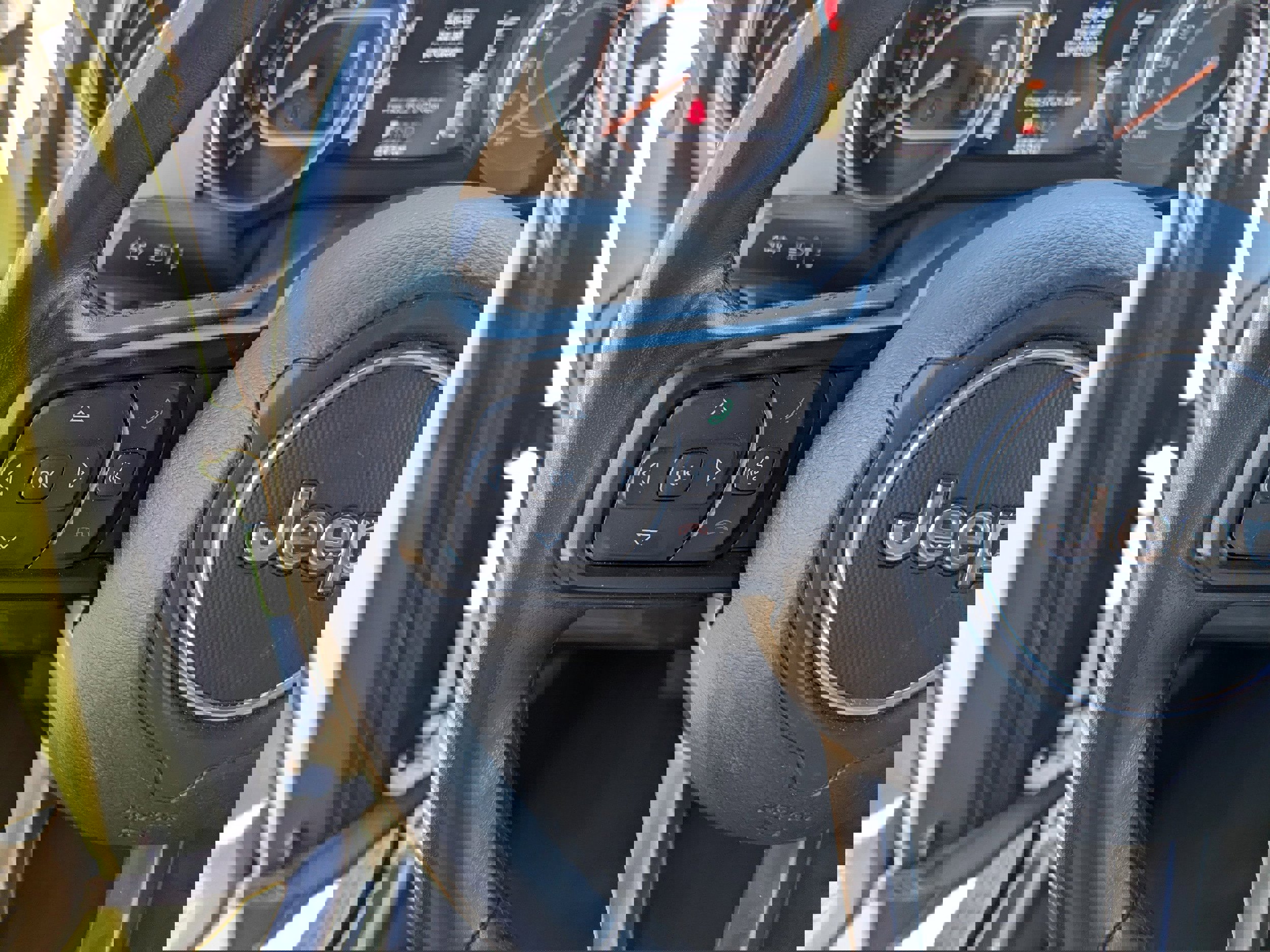 Used 2021 Jeep Wrangler Unlimited Sport image 24