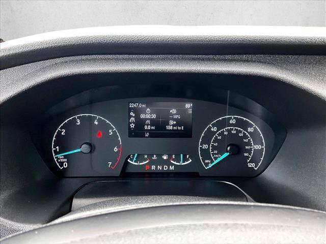 Used 2024 Ford Transit 350 XL RWD image 20