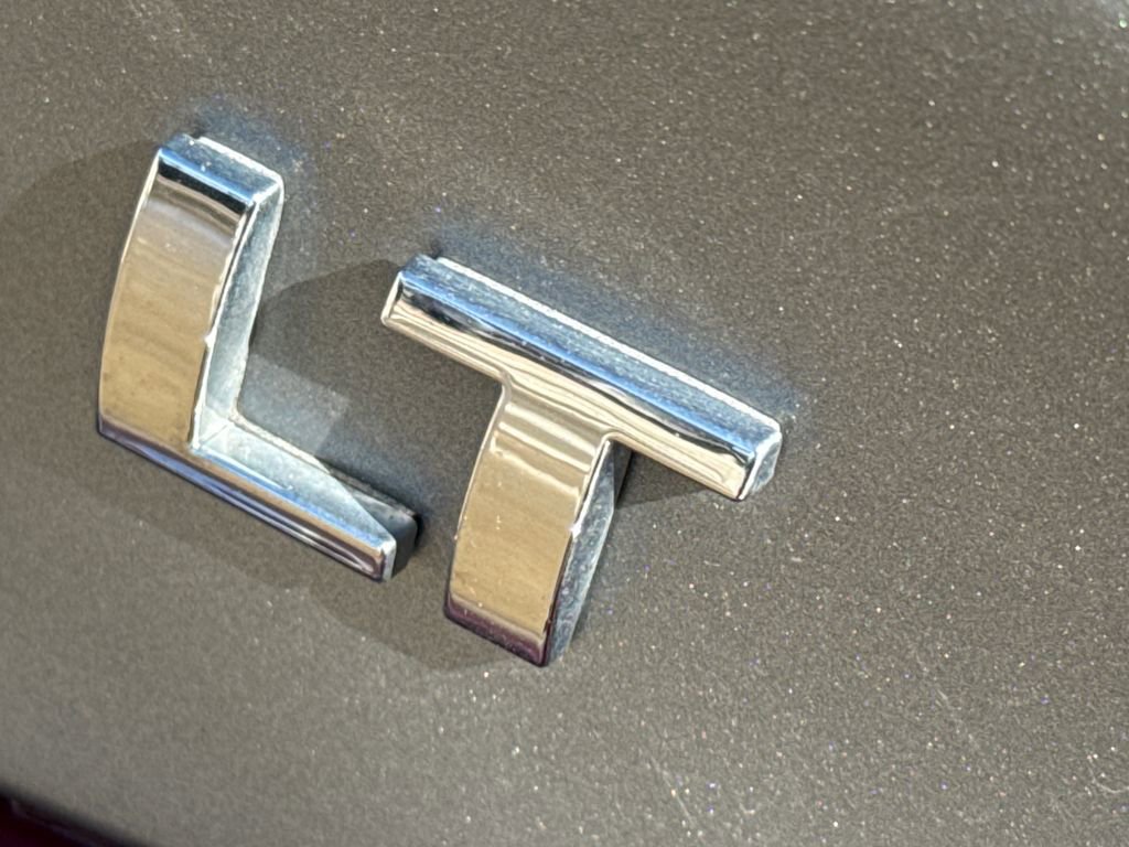 Used 2024 Chevrolet Malibu LT image 10