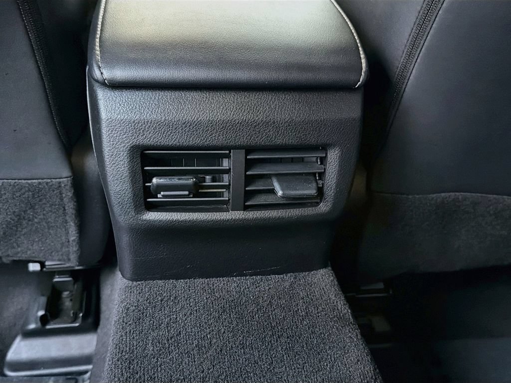 Used 2023 Lexus IS 300 w/ Premium Package RWD image 19