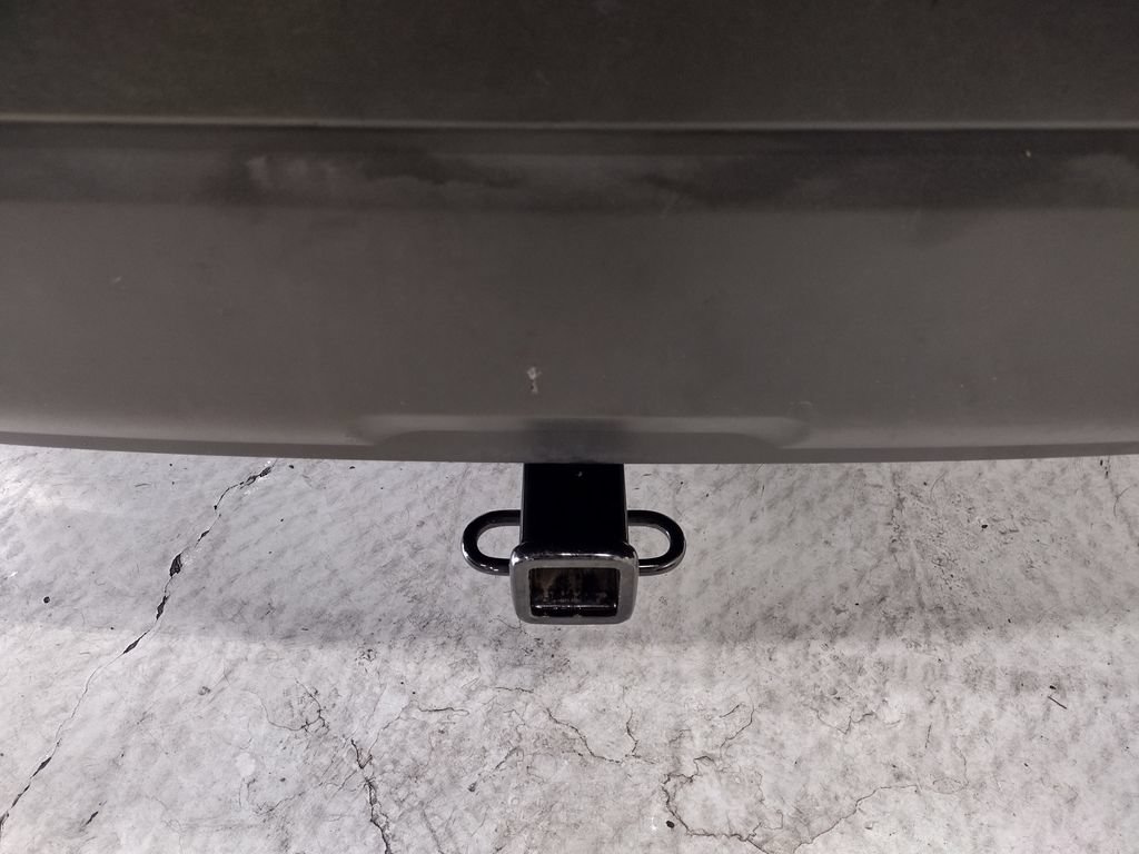 Used 2019 Toyota RAV4 XLE w/ Convenience Package AWD/4WD image 18
