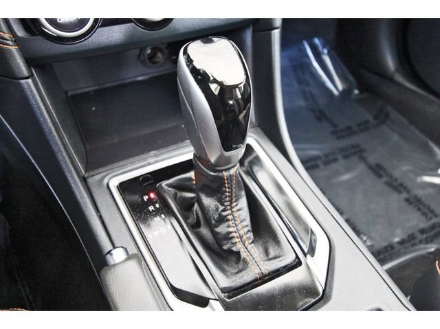 Used 2019 Subaru Crosstrek 2.0i Limited AWD/4WD image 27