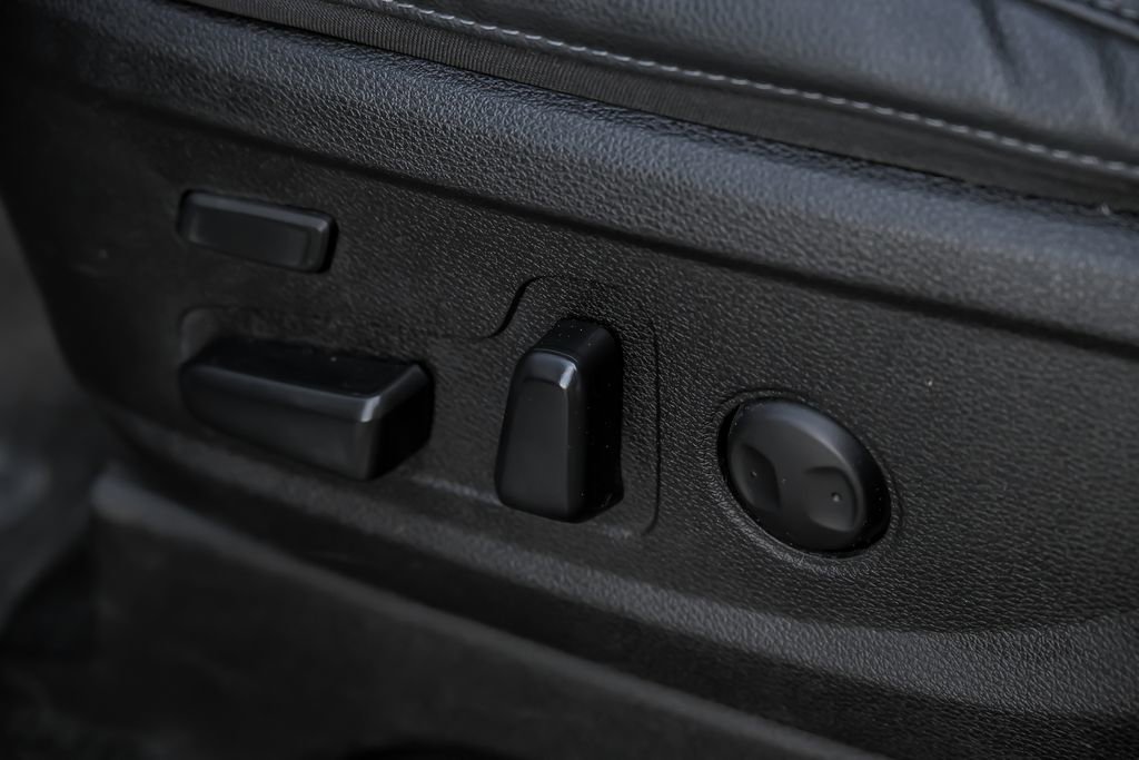 Used 2022 Kia Telluride SX image 19