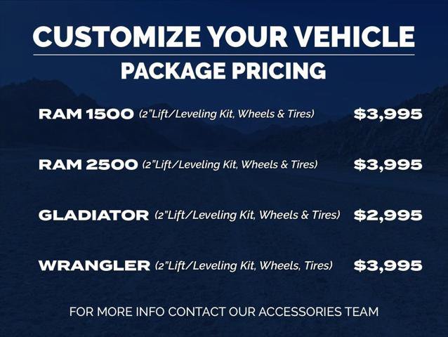 Certified 2022 RAM 1500 Warlock w/ Technology Package I AWD/4WD image 46