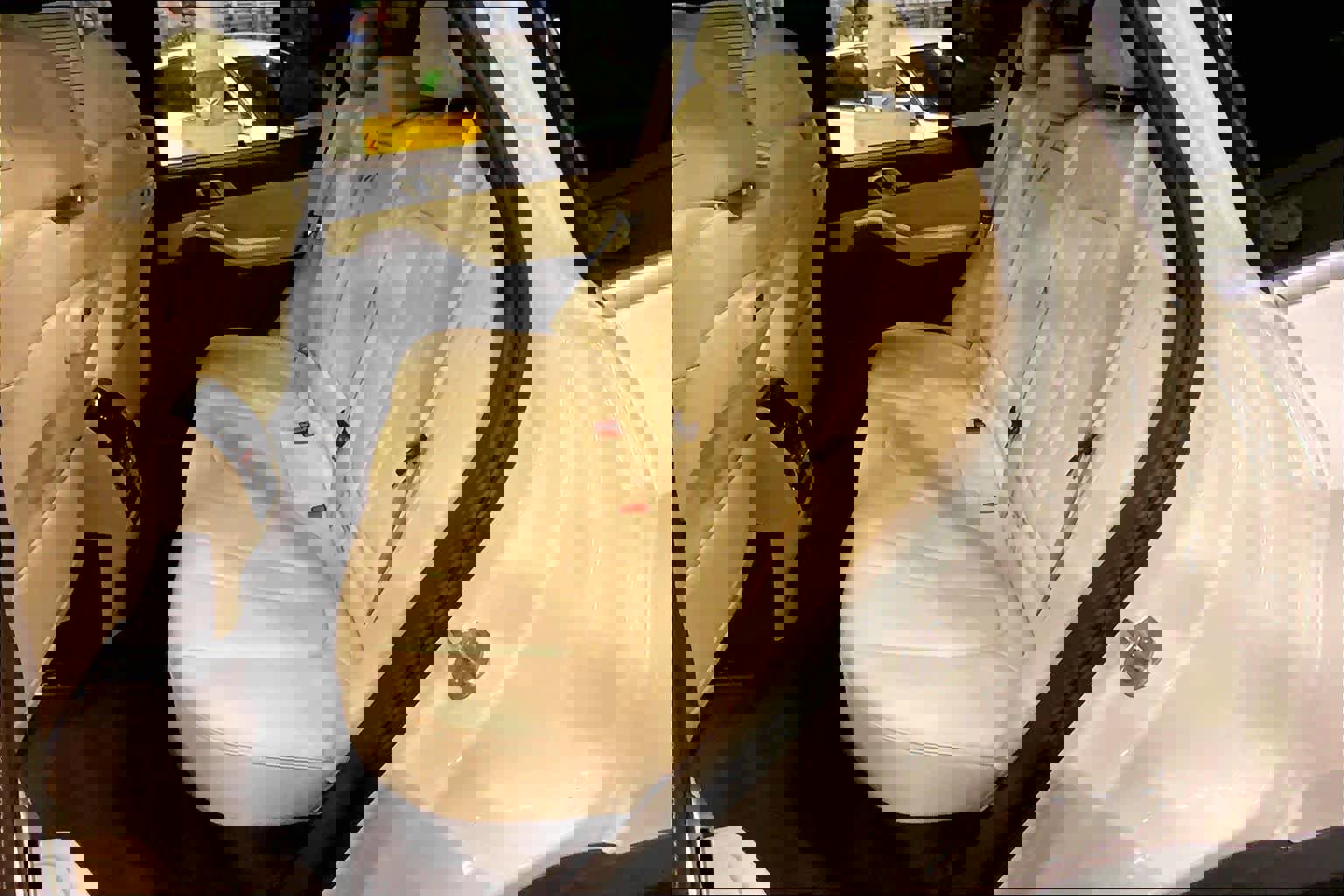 Used 2019 BMW X5 xDrive40i w/ Convenience Package image 21