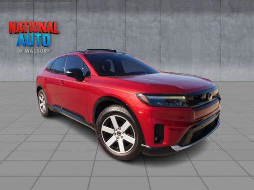 Used 2024 Honda Prologue Touring