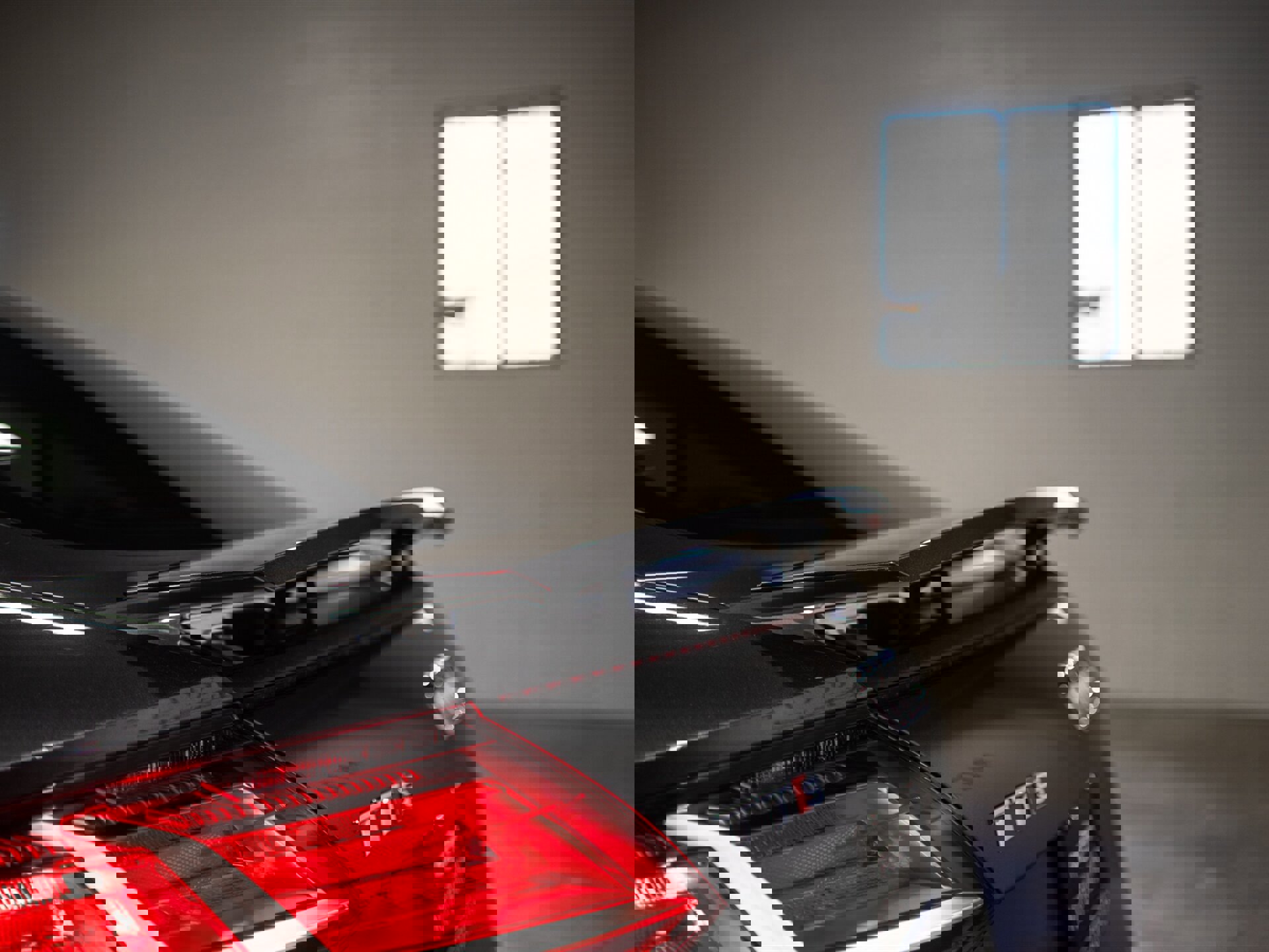 Used 2019 Audi TTS 2.0T Coupe w/ Technology Package image 19