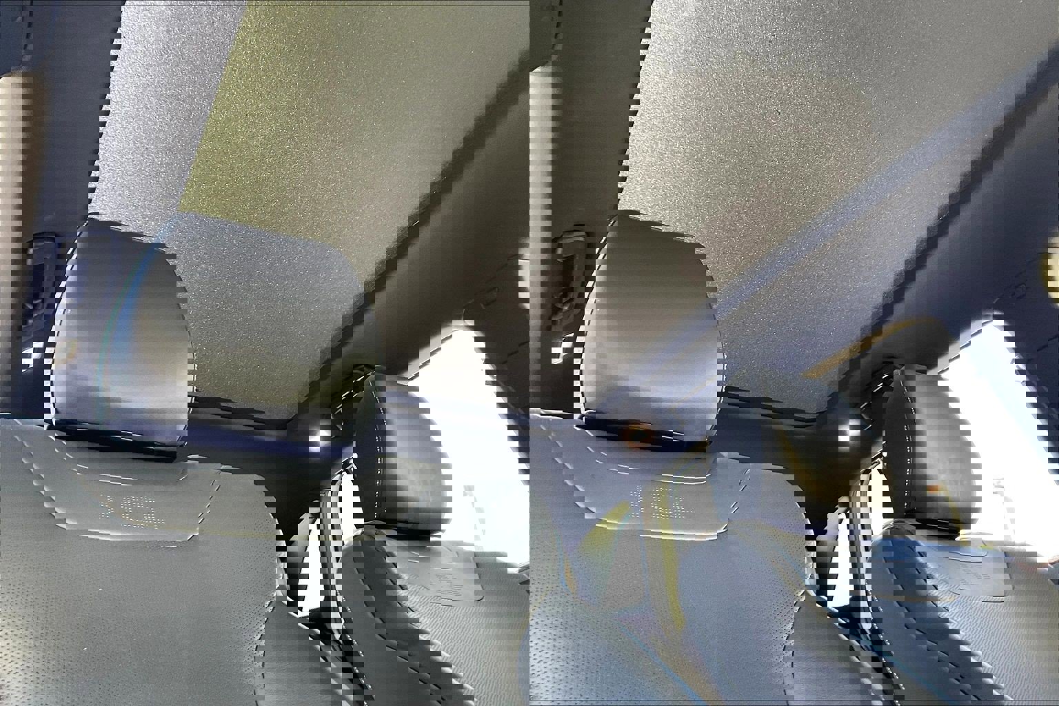 Certified 2023 Volkswagen ID.4 Pro S image 29