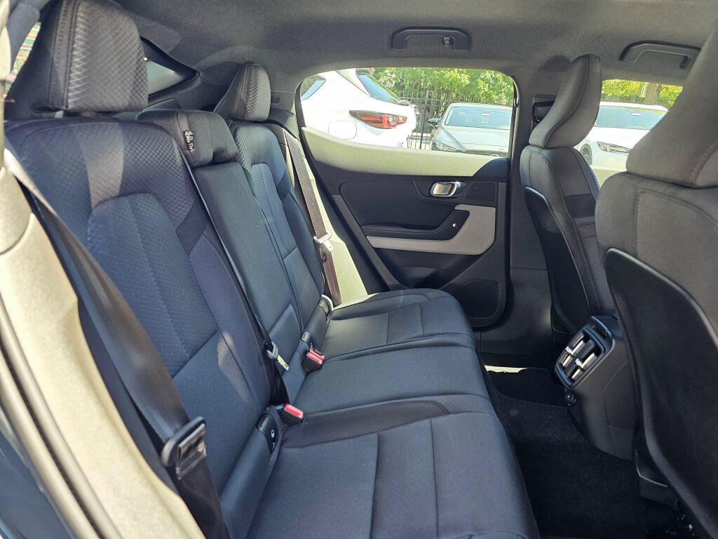 Used 2023 Polestar Polestar 2 w/ Pilot Pack FWD image 13