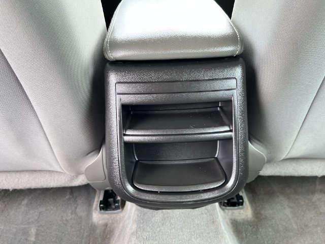 Used 2015 Chevrolet Impala LS FWD image 29
