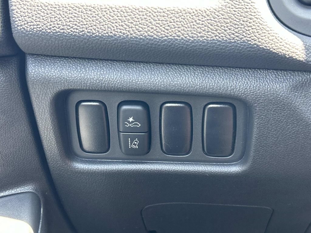 New 2026 Mitsubishi Outlander Sport ES AWD/4WD image 24