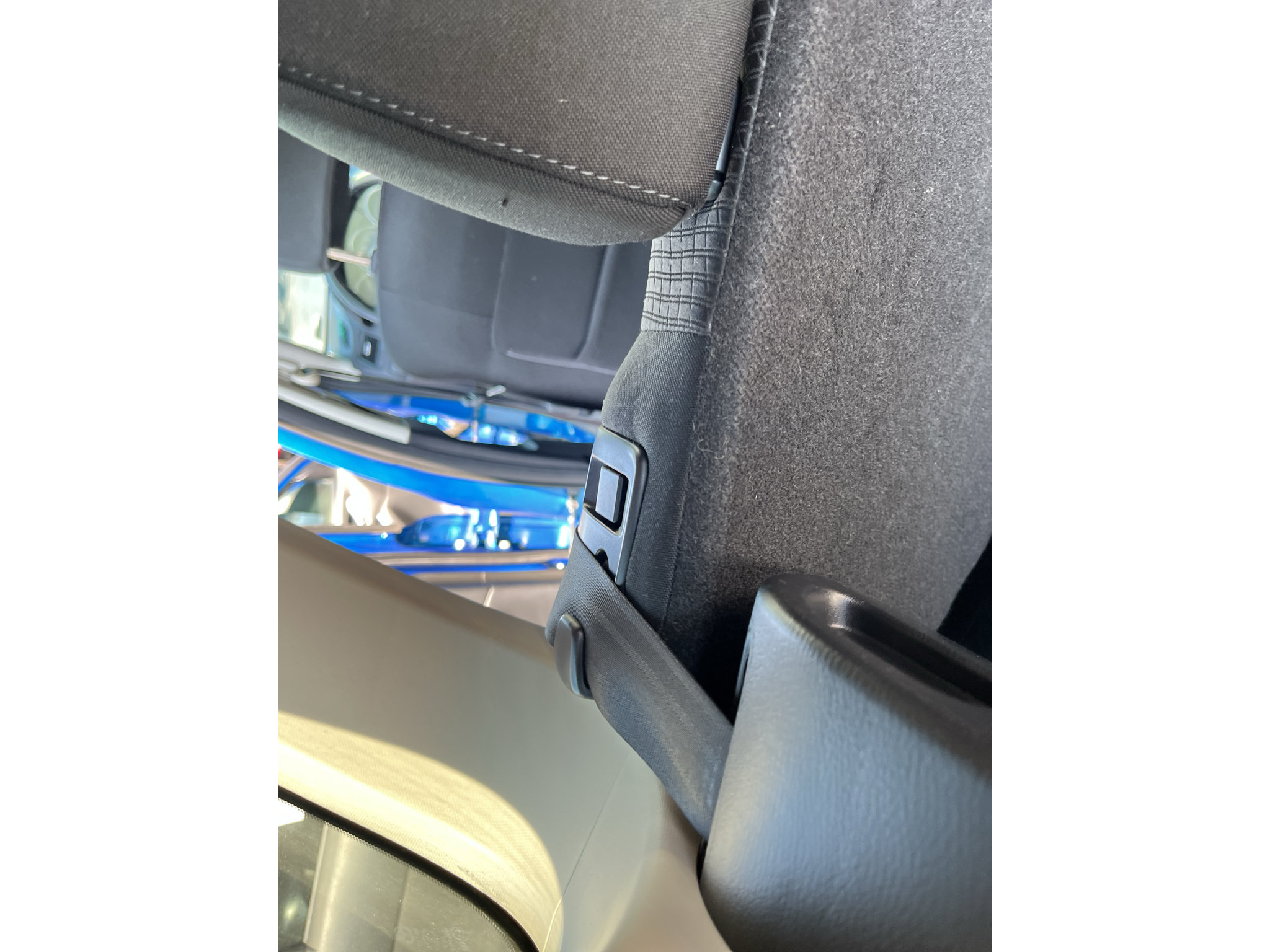 Used 2013 MAZDA CX-5 Touring w/ Bose & Moonroof Pkg FWD image 37