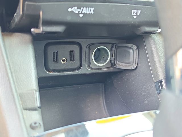 Used 2019 Buick Encore Preferred w/ Safety Package FWD image 28