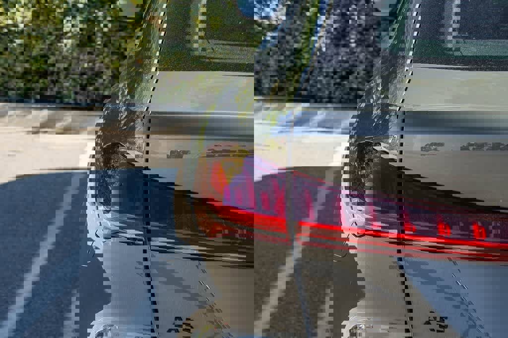 New 2025 Audi A5 2.0T Premium Plus image 7