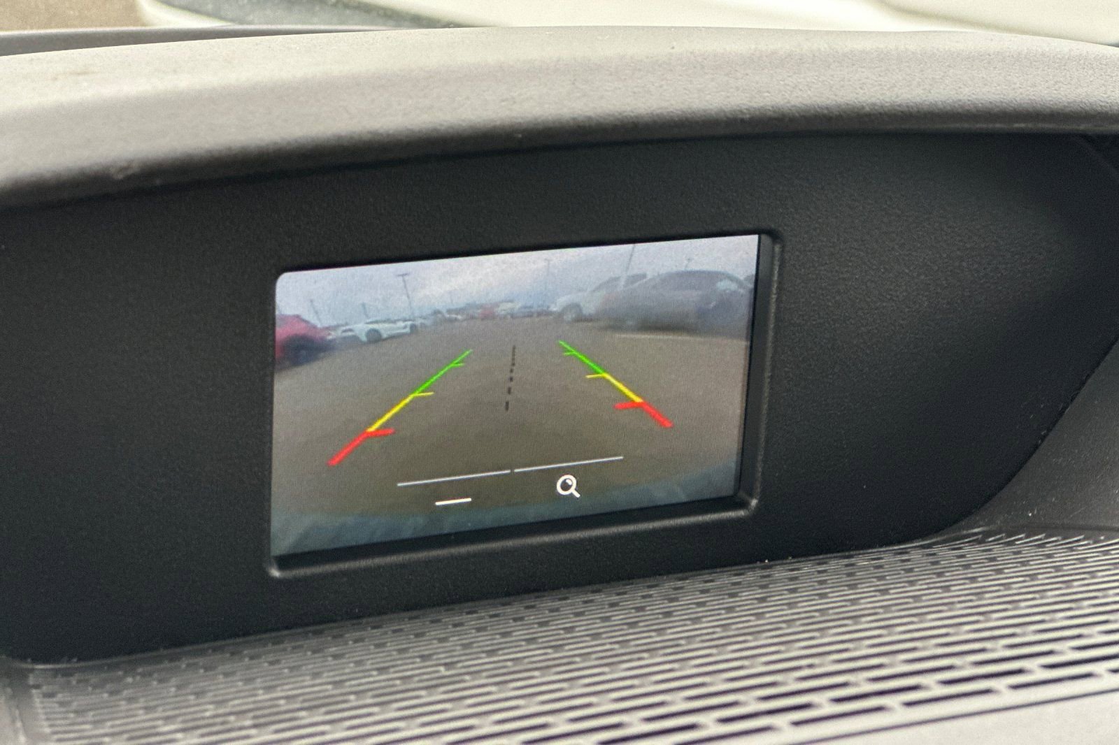 Used 2017 Ford Transit 350 XL RWD image 20