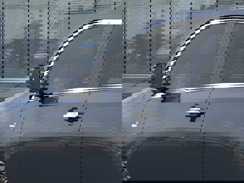 New 2026 Cadillac CT4 Premium Luxury image 12